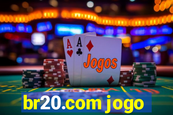 br20.com jogo